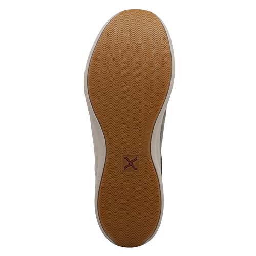Image of Twisted X Men's Feather X Casual Shoes