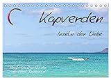 CALVENDO