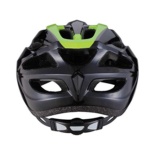 Casco de ciclismo de carretera y montaña BBB Condor para equipamiento de ruta diario unisex 4