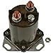 Standard Motor Products SS-617 Starter Solenoids