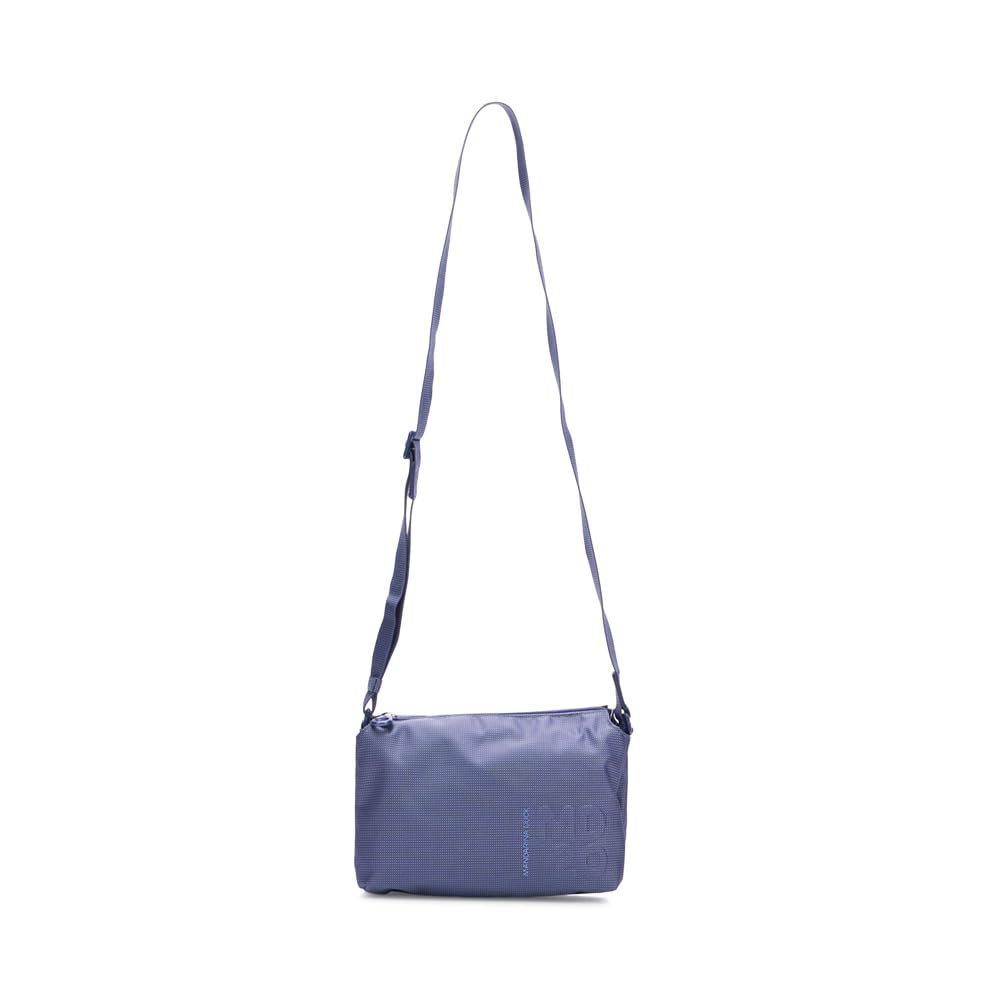 Mandarina Duck Md20 Pochette, MD 20 Donna