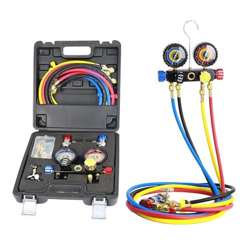 Wisepick AC GAR}jz[hQ[WZbgA4 EFC}jz[hQ[WZbgLbgAR134A R410A R22 R32 pANCbNJvAA_v^tBbeBOApN`[X^Cʃ{gyi[AouRAc[t