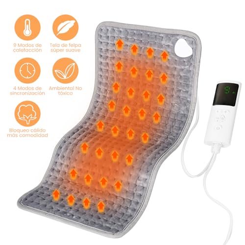 Cuidado Femenino, Drugstore Imagen adicional