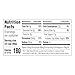 Amazon Grocery, Cookies & Cream Ice Cream, 48 Fl Oz (Previously Amazon Fresh, Packaging May Vary)