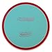Innova XT Avatar Mid-Range Golf Disc [Colors May Vary] - 170-174g