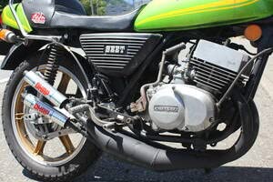 ウエダデットヒートチャンバーKH400SS400用 Amazon.co.jp: UASKH400SS400 DHRP ウエダデッドヒート