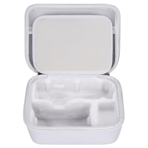 Funda rígida EVA para cámara Sony ZV E-10 / ZV-1 miniatura 3