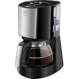 Melitta