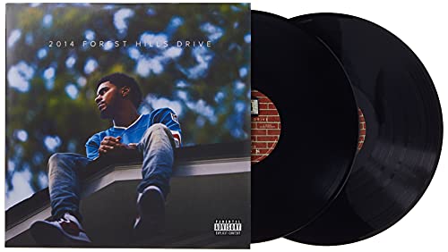 2014 Forest Hills Drive - Image 6