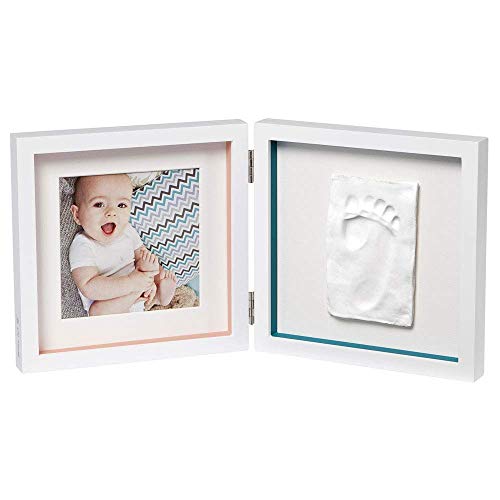 Baby Art - Marcos de fotos