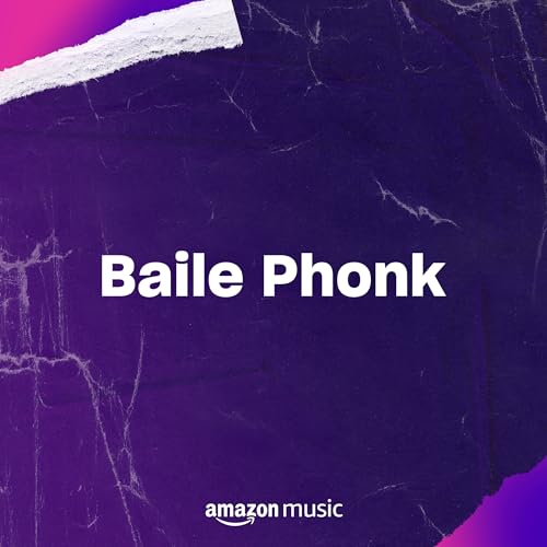 Zusammengestellt von: Amazon Music