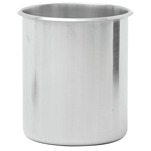 ALFA International SW606 Insert for SW6000 Soup Warmer, 10.5 Qt