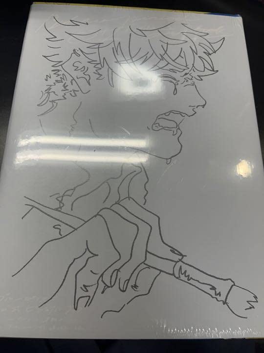ブルーピリオド展　図録 ブルーピリオド』初の展覧会が6月18日より開催！公式図録や描き下ろし