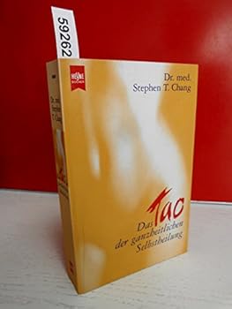 The Complete System of Chinese Self-Healing