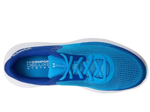 Image of Under Armour Men's Charged Rogue 5