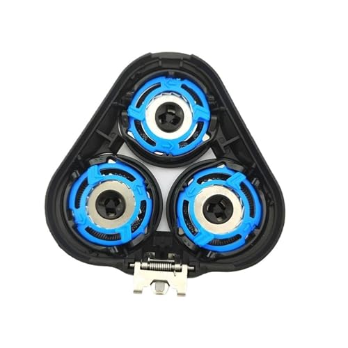 �����p�V�F�[�o�[�w�b�h�A�t�B���b�v�X�ƌ݊�������AS5000 S5370 S5571 S5050 S5082 S5210 S5380 S5420 S5140 S5078 S5077 �J�~�\���n����\