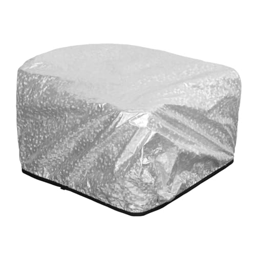 STARTIST OJS Jo[ h ]ԃoXPbgJo[A]ԃoXPbgCi[ JSJo[ Ăh~h ]ԂJo[ ]ԃoXPbgCJo[ , , [g