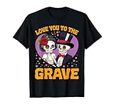 Deadly Devotion Zombie Wedding...