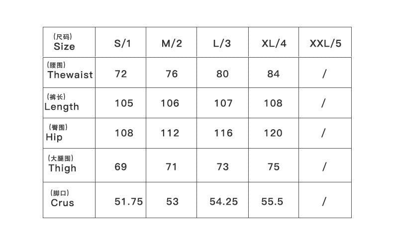 Men's Denim Jeans Retro Multi-Pocket High Street Loose Straight Leg Workwear Casual Daily Pants for Men3