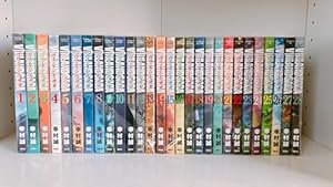 ゴールデンカムイ 1～28巻 全巻セット ゴールデンカムイ 1～28巻 全巻セット ゴールデンカムイ 全巻