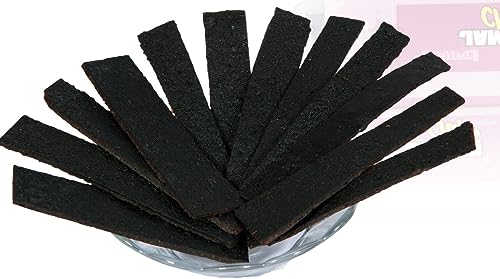 Meghsons Jamun Chips (80Gm)