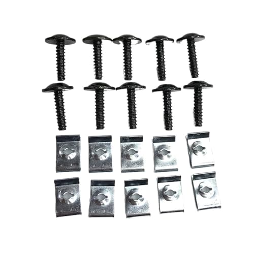 XBNVYRO ibg J[V[V GWK[h lW Nv bV[ U^Nbv t@Xi[ Nbv 20