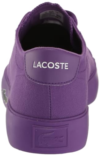 Image of Lacoste Women's Gripshot Sneakers