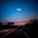  Eco