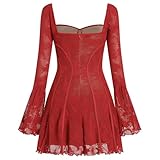 Zoom IMG-1 odizli mini abito da donna Zoom IMG-1 odizli mini abito da donna