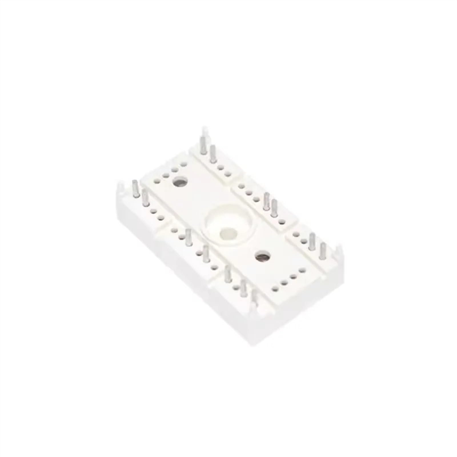 1 pz modulo IGBT SK70DH12 SK70DH14 SK70DH16 SK70GAL063 SK40DH08 SK40DH12 SK40DH16 SK70DH08(SK70DH08)