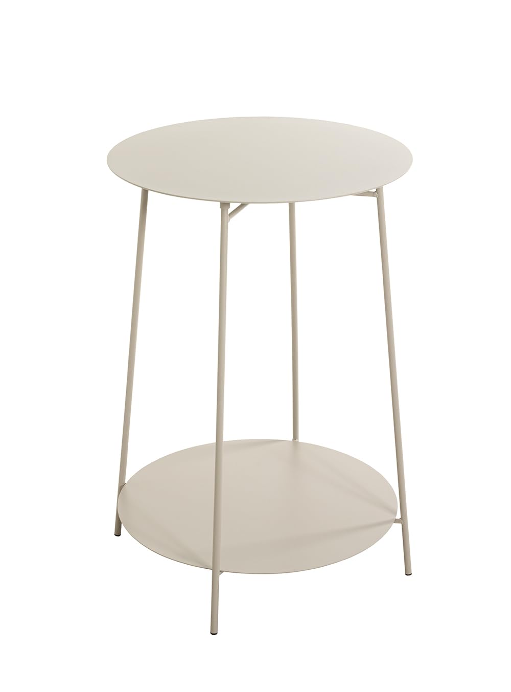 HAKU Furniture Shoe Stand