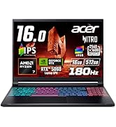 Amazon.co.jp: Acer Swift Lite 14 16GBメモリー 512GB SSD 14インチ