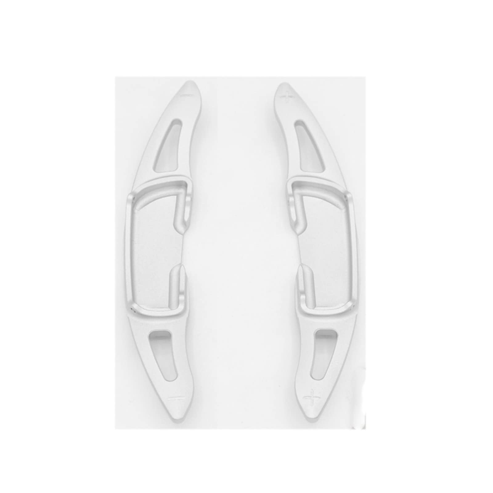 Paddle Shifter for Mazda 2014-2018 Atenza Axela 3/6/2 CX-3 CX-5 CX