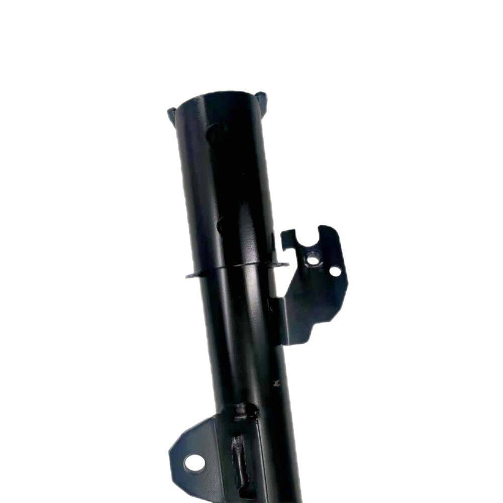 Amazon.com: SONGTAO-AUTO PARTS# 48510-8Z219 485108Z219 Front shock