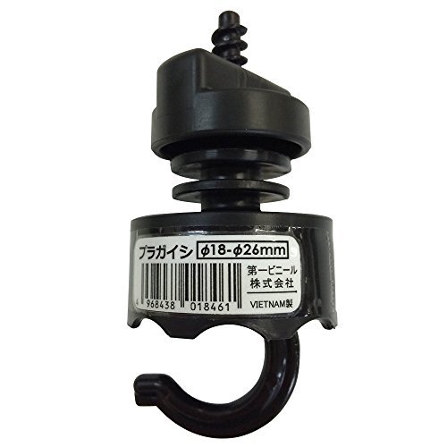 rj[ vKCV(dCpVq)18~26mm