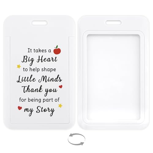 �搶�ւ̊��ӂ̑��蕨 ���ƃM�t�g ���� �N���X�}�X �a���� �X�g�b�L���O�X�^�b�t ��̓��M�t�g ���Ӎ� �C�[�X�^�[ �n���E�B�� �o�b�W�z���_�[�p�M�t�g �ō��̐搶�ւ̃M�t�g��