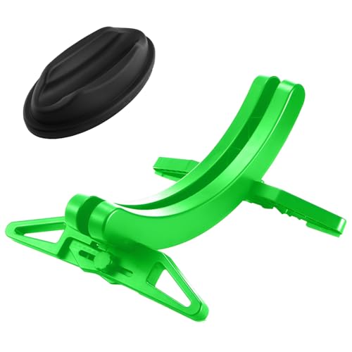 [Snughom]] X^h ߉\ X^h [hoCN X^h gݗĊȒP X^h  30-80mm |Ȃ p ƒp ėp O\ J[I   A^Cv B^Cv
