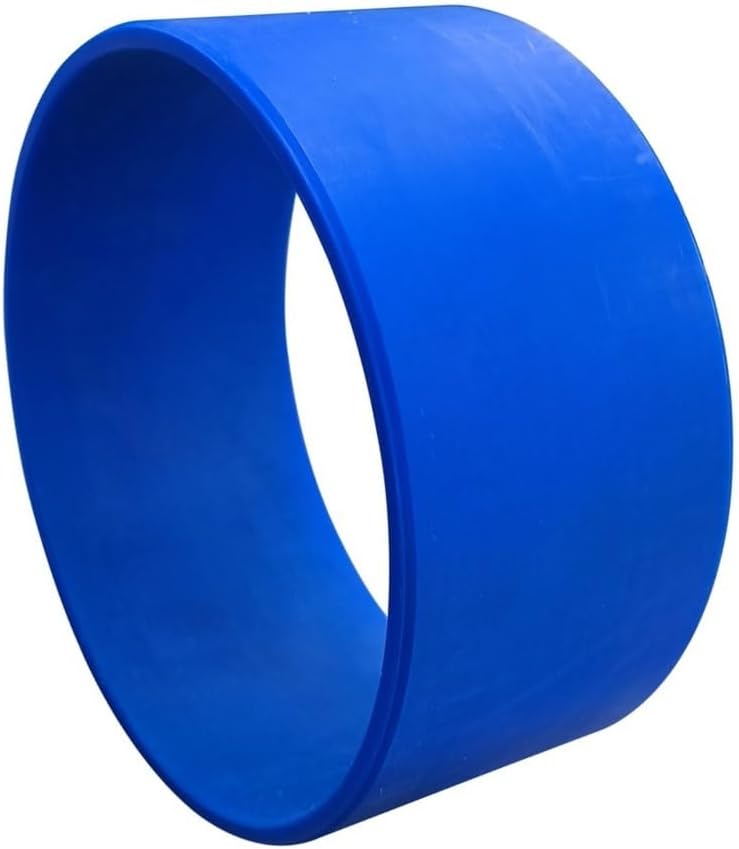 159mm Wear Ring Fit For Seadoo 4-TEC GTX-L RXP-X RXT-X 215 230 255 260 HP 267000105 267000372