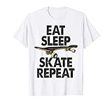 Searching for the best party shirts with humor funny retro distressed skateboard tshirt for all skaters, skate boarders and long board athletes. Friends and families can wear these shirts for a fun get-together outing, family photos and casual wear.