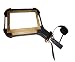 AMENVTOOL Frame Woodworking Band Clamp Strap Ratcheting Miter Mitre Vise Picture Make DIY