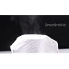 Product Photo 7