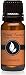 Cinnamon Premium Grade Fragrance Oil - Scented Oil - 10ml