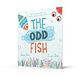 Zoom IMG-2 odd fish pb a new Zoom IMG-2 odd fish pb a new