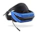 Price comparison product image Acer AH101 Mixed Reality VR Headset with Wireless Controllers
