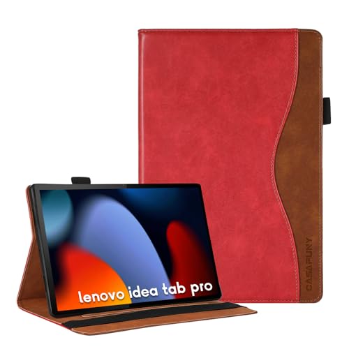 SuperOfferte 35 41YanmanSYL. SL500