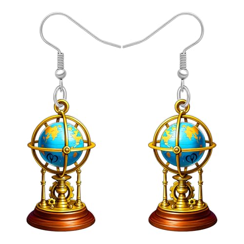 DALANE �A�N���� ���B���e�[�W �f�� �n�� �n�� �_���O�� �C�������O ���� ���E�n�} �f�U�C�� �n�� ���t �{ �W���G���[ ���� �M�t�g ���� �{ ���D�� �A�[�X�f�C �ߑ�, M, �A�N���� �X�e�����X�|, ��΂Ȃ�