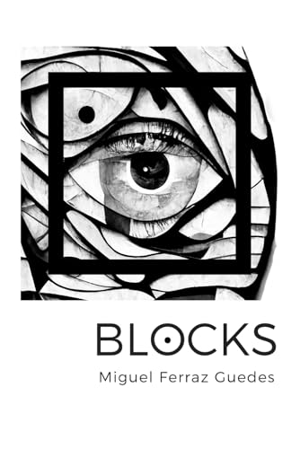 BLOCKS: Word blocks from a plural being influenced by others