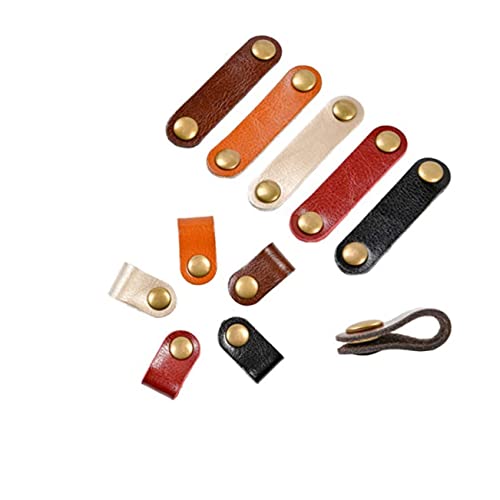 UKCOCO 10 Peças Magnéticas Para Montagem Em Telefone Para Montagem Em Telefone Celular Suporte Para