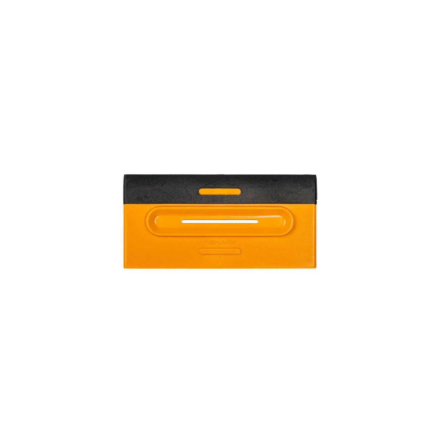Fiskars Car Ice Scraper Replacement Part With Hard And Soft Edge For X-Series, Plus & Solid Models 1078610