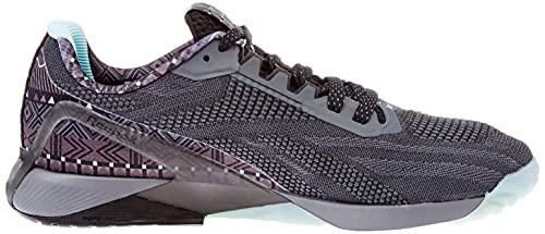 Image of Reebok Royal BB4500 Hi2 High Top Sneakers for Men, Black or White Mens Basketball Shoes, Medium or Wide Width Size 7 to 14 Athletic Mens Shoes